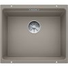 Drez Blanco ETAGON 500-U tartufo 522234