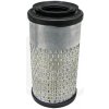 KUBOTA vzduchový filter