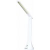 Home 92972 LED stolná lampa