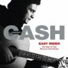 Cash Johnny - Easy Rider:the Best Of The Mercury Recordings [CD]