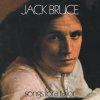 Bruce Jack - Songs For A Tailor / Vinyl [LP]