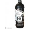 Vittoria Universal Tubeless Tire Sealant 500 ml 500 ml