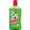 Ajax Floral Fiesta Čistiaci prostriedok Green 1l