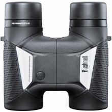 Bushnell Spectator Sport Roof Permafocus 8X32