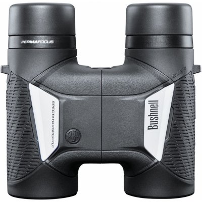 Bushnell Spectator Sport Roof Permafocus 8X32