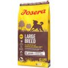 Josera suché krmivo s lososom 12,5 kg