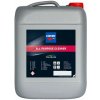 Cartec All Purpose Cleaner 10 l