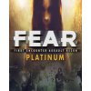 ESD F.E.A.R. Platinum ESD_8590