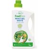 FeelEco prací gel na dětské prádlo Baby 1,5 l