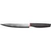 LT2134 NÔŽ PLÁTK VACÍ 20CM YUY LAMART