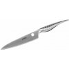 Kuchyňský nůž Samura REPTILE Univerzální nůž 17 cm SRP-0023 SNRUN17