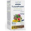 Avropa TussinPharm bylinné kvapky 50 ml