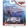 Disney Pixar Cars Haul Inngas
