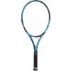 Babolat Pure Drive Lite 2021 tenisová raketa - G3