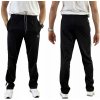 Puma Contrast M black