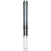 Fischer Spider 62 Crown Xtralite 2022/23
