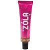 ZOLA farba na obočie s kolagénom 15 ml Farba: 01 Light brown