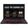 Asus Tuf Gaming A16 FA608WV-QT015W
