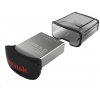 SanDisk Flash disk 128 GB Cruzer Ultra Fit, USB 3.1
