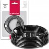 Axagon ADR-210 USB2.0 aktivní prodlužka/repeater, 10m