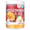 AllNutrition Jelly džemy Jablko Škorica 1 kg