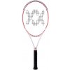 Volkl V-Cell 6 juniorská tenisová raketa + zľava 300,- na príslušenstvo - velikost gripu 0 (nevypletená)