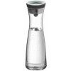 WMF Basic karafa na vodu 1,0l