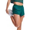 Under Armour | Under Armour Vanish Woven 3in Shorts | zelená| XS