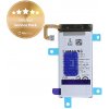 Samsung Galaxy Z Flip 5 F731B - Batéria EB-BF731ABY 1000mAh - GH82-31700A Genuine Service Pack