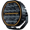 STRANDS LED reflektor BIG ENERGY DRIVING LIGHT 7