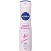 Nivea anti-perspirant 150ml Pearl&Beauty
