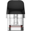 SMOK Novo Pod M cartridge 0,6 Ohm