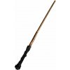 Kúzelnícky prútik 45 cm