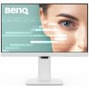 BenQ GW2486TC 23.8 1920x1080 IPS