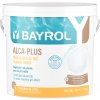 BAYROL Alca-Plus 5kg