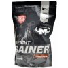Mammut Weight gainer crash 5000 4500 g