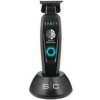 BaByliss PRO FX797E SnapFX