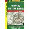 TM 1:40T 466 Opavsko Slezská Harta - SHOCart