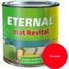 Eternal MAT Revital Barva: Červená (RAL3020), Hmotnost: 0,35 kg