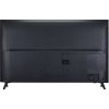 50QNED70A6A QNED TV LG