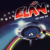 ELAN - NIE SME ZLI (1CD)