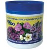 Engo hnojivo na previsnuté petúnie 500g