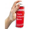 Karl Groner Odstraňovač nažehlovacích fólií sprej Gronal 400 ml