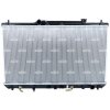 Chladič motora NRF EASY FIT 53374