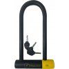 Pealock U Hellcat PT0033