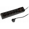 Armac Surge Protector ARMAC Z5