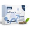 VALAVANI Andrimax 24 20 kapsúl