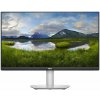 DELL S2722QC (210-BBRQ) BONUS!