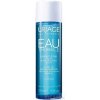 Uriage Eau Thermale hydratačná pleťová voda 100 ml