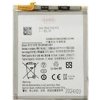 Samsung Galaxy Note20 Ultra EB-BN985ABY